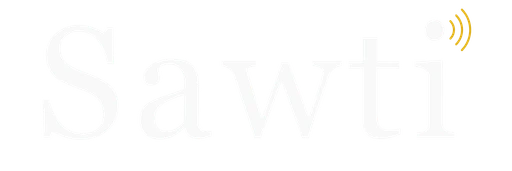 Sawti logo